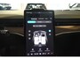 Volvo ES90 Extended Ultra 333pk/92kWh | Bowers&Wilkins | 22'' | Getint Glas