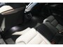 Volvo ES90 Extended Ultra 333pk/92kWh | Bowers&Wilkins | 22'' | Getint Glas