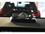 Volvo ES90 Extended Ultra 333pk/92kWh | Bowers&Wilkins | 22'' | Getint Glas