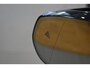 Volvo ES90 Extended Ultra 333pk/92kWh | Bowers&Wilkins | 22'' | Getint Glas