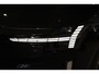 Volvo ES90 Extended Ultra 333pk/92kWh | Bowers&Wilkins | 22'' | Getint Glas