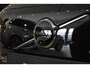 Volvo ES90 Extended Ultra 333pk/92kWh | Bowers&Wilkins | 22'' | Getint Glas