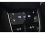 Volvo ES90 Extended Ultra 333pk/92kWh | Bowers&Wilkins | 22'' | Getint Glas