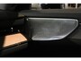 Volvo ES90 Extended Ultra 333pk/92kWh | Bowers&Wilkins | 22'' | Getint Glas