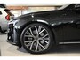Volvo ES90 Extended Ultra 333pk/92kWh | Bowers&Wilkins | 22'' | Getint Glas