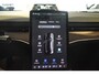 Volvo ES90 Extended Ultra 333pk/92kWh | Bowers&Wilkins | 22'' | Getint Glas