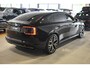 Volvo ES90 Extended Ultra 333pk/92kWh | Bowers&Wilkins | 22'' | Getint Glas