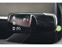 Volvo ES90 Extended Ultra 333pk/92kWh | Bowers&Wilkins | 22'' | Getint Glas