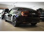 Volvo ES90 Extended Ultra 333pk/92kWh | Bowers&Wilkins | 22'' | Getint Glas