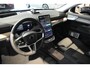 Volvo ES90 Extended Ultra 333pk/92kWh | Bowers&Wilkins | 22'' | Getint Glas