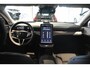 Volvo ES90 Extended Ultra 333pk/92kWh | Bowers&Wilkins | 22'' | Getint Glas