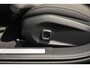 Volvo ES90 Extended Ultra 333pk/92kWh | Bowers&Wilkins | 22'' | Getint Glas