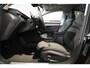 Volvo ES90 Extended Ultra 333pk/92kWh | Bowers&Wilkins | 22'' | Getint Glas