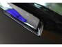 Volvo ES90 Extended Ultra 333pk/92kWh | Bowers&Wilkins | 22'' | Getint Glas