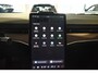 Volvo ES90 Extended Ultra 333pk/92kWh | Bowers&Wilkins | 22'' | Getint Glas