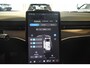 Volvo ES90 Extended Ultra 333pk/92kWh | Bowers&Wilkins | 22'' | Getint Glas
