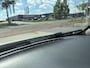 Mercedes-Benz Citan bestel 108 CDI Airco Cruise Trekhaak Schuifdeur