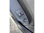 Mercedes-Benz Citan bestel 108 CDI Airco Cruise Trekhaak Schuifdeur