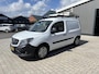 Mercedes-Benz Citan bestel 108 CDI Airco Cruise Trekhaak Schuifdeur