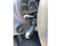 Mercedes-Benz Citan bestel 108 CDI Airco Cruise Trekhaak Schuifdeur