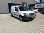 Mercedes-Benz Citan bestel 108 CDI Airco Cruise Trekhaak Schuifdeur