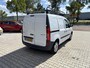 Mercedes-Benz Citan bestel 108 CDI Airco Cruise Trekhaak Schuifdeur