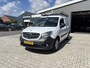 Mercedes-Benz Citan bestel 108 CDI Airco Cruise Trekhaak Schuifdeur