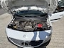 Mercedes-Benz Citan bestel 108 CDI Airco Cruise Trekhaak Schuifdeur
