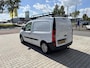 Mercedes-Benz Citan bestel 108 CDI Airco Cruise Trekhaak Schuifdeur