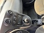 Mercedes-Benz Citan bestel 108 CDI Airco Cruise Trekhaak Schuifdeur