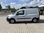 Mercedes-Benz Citan bestel 108 CDI Airco Cruise Trekhaak Schuifdeur