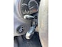 Mercedes-Benz Citan bestel 108 CDI Airco Cruise Trekhaak Schuifdeur