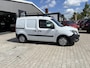 Mercedes-Benz Citan bestel 108 CDI Airco Cruise Trekhaak Schuifdeur