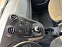 Mercedes-Benz Citan bestel 108 CDI Airco Cruise Trekhaak Schuifdeur