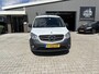 Mercedes-Benz Citan bestel 108 CDI Airco Cruise Trekhaak Schuifdeur