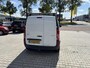Mercedes-Benz Citan bestel 108 CDI Airco Cruise Trekhaak Schuifdeur