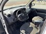 Mercedes-Benz Citan bestel 108 CDI Airco Cruise Trekhaak Schuifdeur