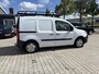 Mercedes-Benz Citan bestel 108 CDI Airco Cruise Trekhaak Schuifdeur