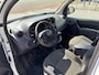 Mercedes-Benz Citan bestel 108 CDI Airco Cruise Trekhaak Schuifdeur