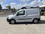 Mercedes-Benz Citan bestel 108 CDI Airco Cruise Trekhaak Schuifdeur