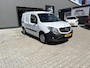 Mercedes-Benz Citan bestel 108 CDI Airco Cruise Trekhaak Schuifdeur