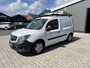 Mercedes-Benz Citan bestel 108 CDI Airco Cruise Trekhaak Schuifdeur