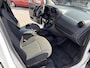Mercedes-Benz Citan bestel 108 CDI Airco Cruise Trekhaak Schuifdeur