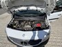 Mercedes-Benz Citan bestel 108 CDI Airco Cruise Trekhaak Schuifdeur