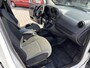 Mercedes-Benz Citan bestel 108 CDI Airco Cruise Trekhaak Schuifdeur