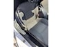 Mercedes-Benz Citan bestel 108 CDI Airco Cruise Trekhaak Schuifdeur