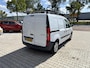Mercedes-Benz Citan bestel 108 CDI Airco Cruise Trekhaak Schuifdeur