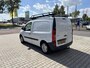 Mercedes-Benz Citan bestel 108 CDI Airco Cruise Trekhaak Schuifdeur