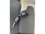 Mercedes-Benz Citan bestel 108 CDI Airco Cruise Trekhaak Schuifdeur