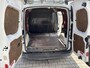 Mercedes-Benz Citan bestel 108 CDI Airco Cruise Trekhaak Schuifdeur